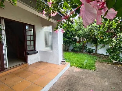 3 Bedroom Townhouse For Sale in Richards Bay - YxSU.webp