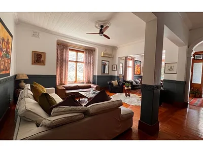 4 Bedroom House For Sale in Durban - xVdx.webp