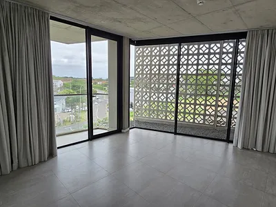2 Bedroom Apartment For Sale in Ballito - NruQ.webp