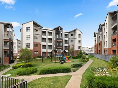 1 Bedroom Apartment For Sale in Midrand - Kfpv.webp