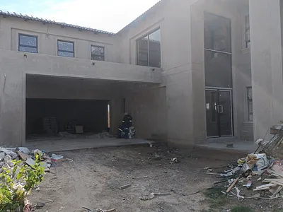 7 Bedroom House For Sale in Midrand - JRwN.webp