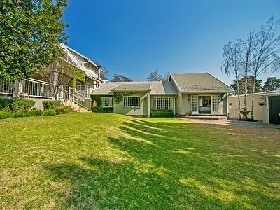 5 Bedroom House For Sale in Johannesburg - whwf.webp