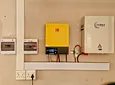 Carousel Indicator - bC9m.webp