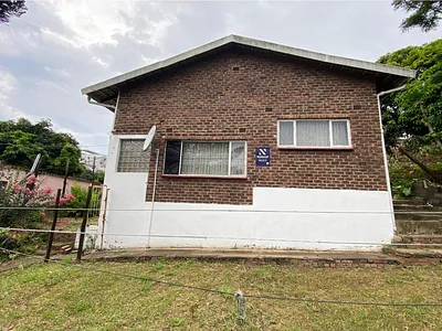3 Bedroom House For Sale in Durban - uYLo.webp