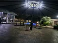 Carousel Indicator - tdIA.webp