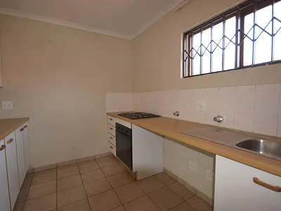 2 Bedroom Apartment For Sale in Randburg - REIC.webp