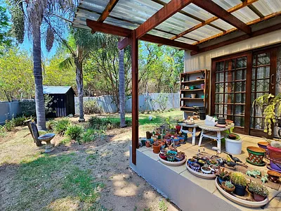 2 Bedroom Townhouse For Sale in Randburg - fX3t.webp