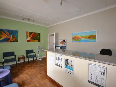 3 Bedroom House For Sale in Johannesburg - Sk9z.webp