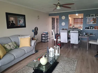 2 Bedroom Apartment For Sale in Randburg - PUTB.webp