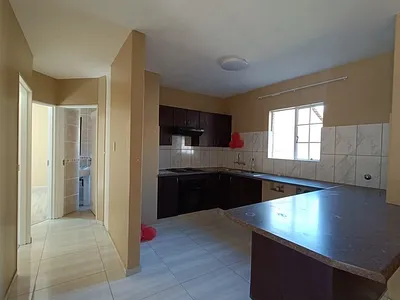 2 Bedroom Apartment For Sale in Midrand - MX24.webp