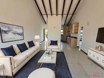 3 Bedroom Apartment For Sale in Randburg - QCfU.webp