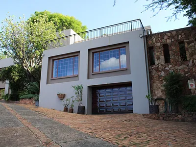 3 Bedroom House For Sale in Pretoria - 7jG4.webp