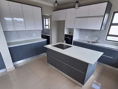 4 Bedroom House For Sale in Pretoria - 0QzX.webp