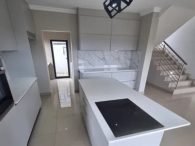 4 Bedroom House For Sale in Pretoria - lJBr.webp
