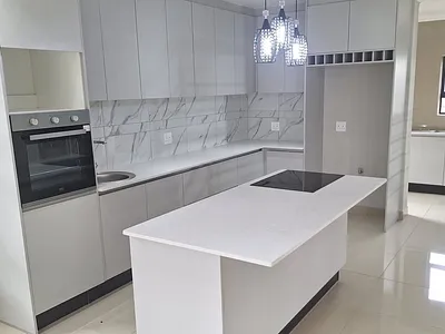 4 Bedroom House For Sale in Pretoria - erzi.webp