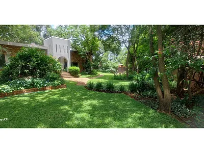 4 Bedroom House For Sale in Pretoria - Qe83.webp