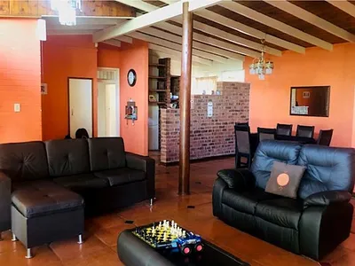 6 Bedroom House For Sale in Kwambonambi - cy4N.webp
