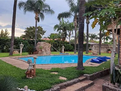 3 Bedroom House For Sale in Pretoria - v93V.webp