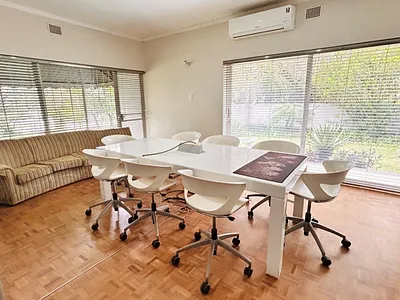 4 Bedroom House For Sale in Pretoria - ulah.webp