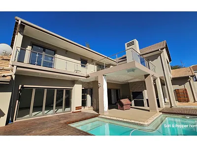 5 Bedroom House For Sale in Pretoria - hNnl.webp