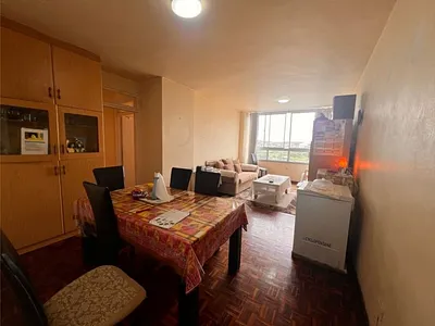 2 Bedroom Apartment For Sale in Durban - rpq2.webp