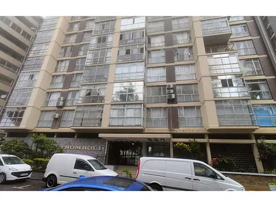 3 Bedroom Apartment For Sale in Durban - XYpo.webp