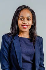 Carol Maphike - oD1R.webp