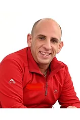 Andrew Serfontein - pksp.webp