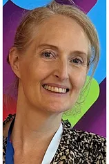 Susan Mannheim - n6b4.webp