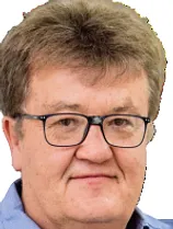PIERRE VENTER - UKoJ.webp