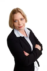 Geraldine Stander - RyUN.webp