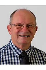 Gerald van Staden - U6W3.webp