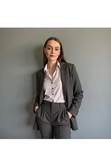 Yana Sonkind - 1EZY.webp
