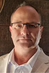 Carl Lombaard - AWLo.webp