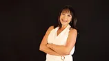 Gina Wolf - j6ym.webp