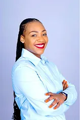 Prudence Ngobeni - yKB7.webp