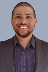 Ryan Rossouw - d4wl.webp