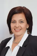 Anika Odendaal - MXwd.webp