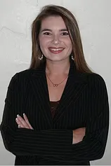 Julia Smuts - LBor.webp