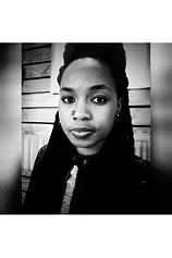 Busi Matsheke - ZE6O.webp