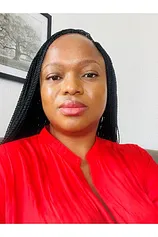 Khomotso Matjie - 8Cz3.webp