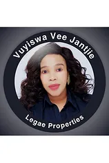 Vee Jantjie - phLc.webp