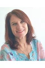 Lizette Venter - X0RC.webp