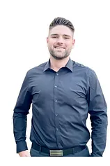 Dewaldt Roodt - Hw9w.webp