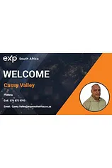 Cassy Valley - CqRS.webp