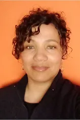 Vanessa Hollenbach - SWji.webp