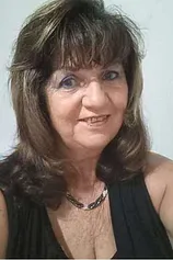 Dolla Oberholzer - cCS2.webp