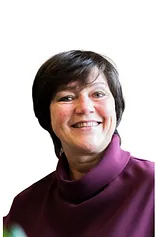 Marianne Van Rooyen - mIwa.webp