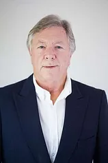 Thys Dannhauser - Ry6C.webp