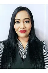 Jolene Naidoo - Cl1C.webp